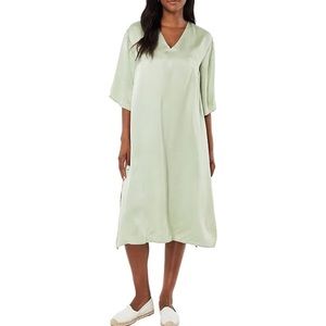 NWT Roller Rabbit Raine Caftan Dress